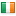 blarney.com server is located in Ireland